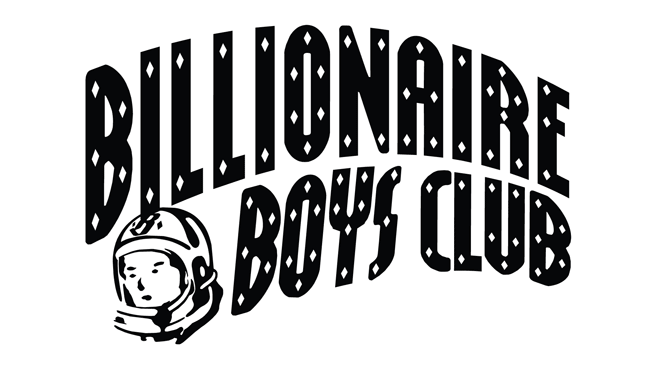 billionaireboysclub bbc ビリオネアボーイズクラブ